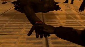 Разбор 75 серии скибиди туалет