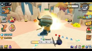 BrainRot. Как стать Шимпанзини Ватермелонини Кингини?