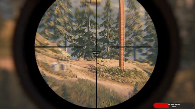 The Last of Us Part II: Remastered #6.2 чайное прохождение