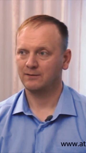 Коррекция атланта по методу Смолякова смотреть онлайн