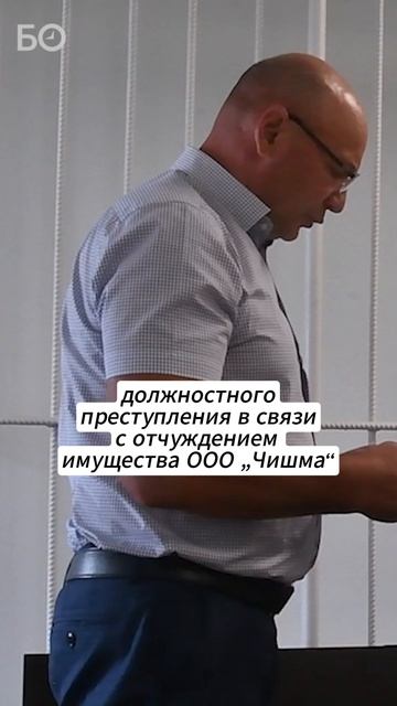 Экс-глава Тукаевского района Камаев дает признательные показания на Фаттахова смотреть онлайн