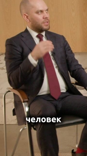 Рассрочка: почему опасна?