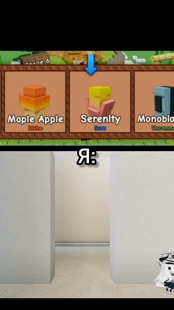 Ещё чуток мемасиков