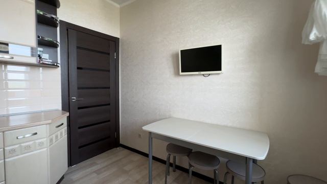 8997840 смотреть онлайн