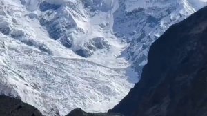 Кембрийский период. От появления мельчайших тварей