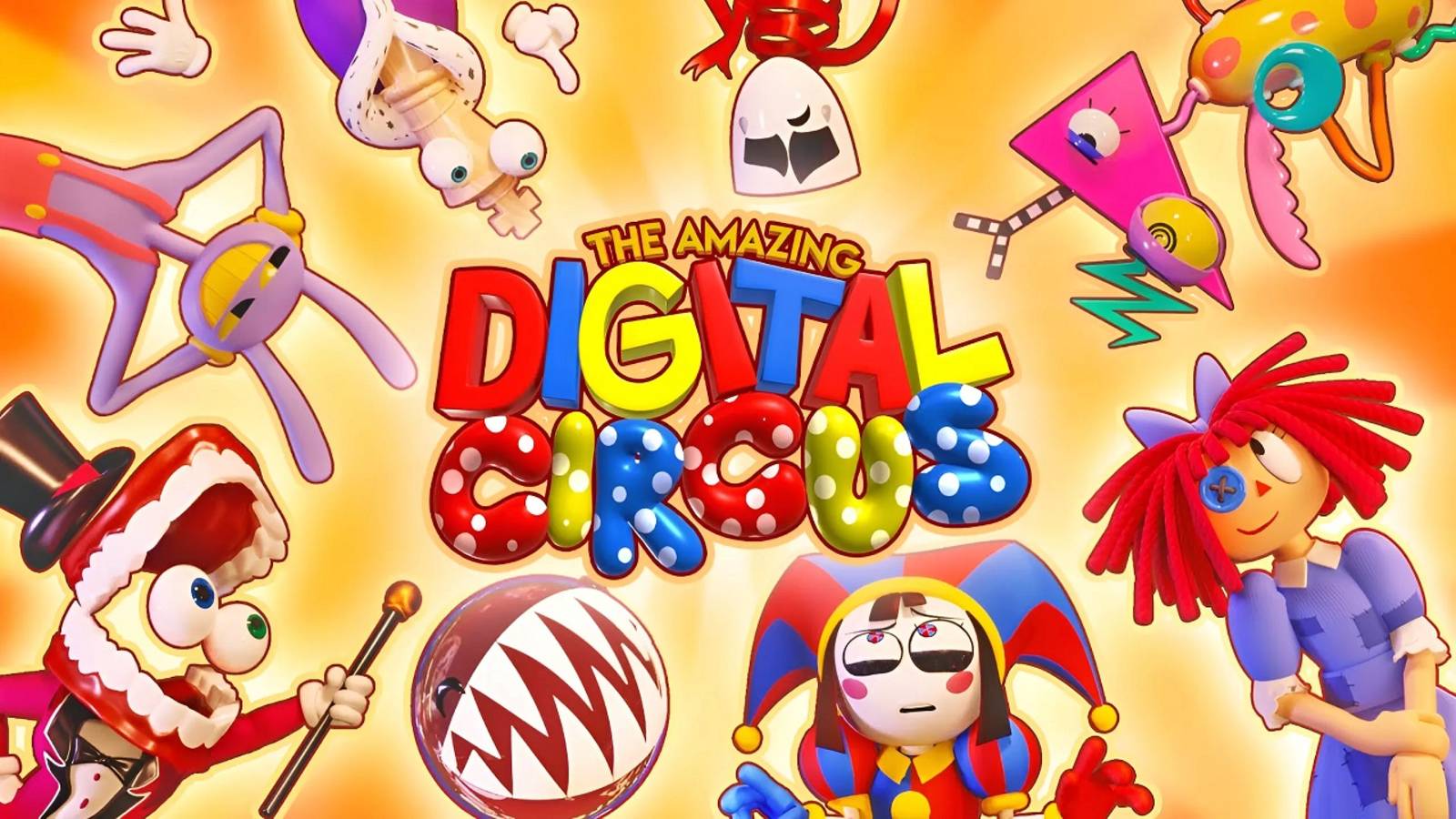 стрим Gmod,RTS,Cities In Motion 2 смотрим анимации про TADC и зарубежные мультфильмы и общаемся