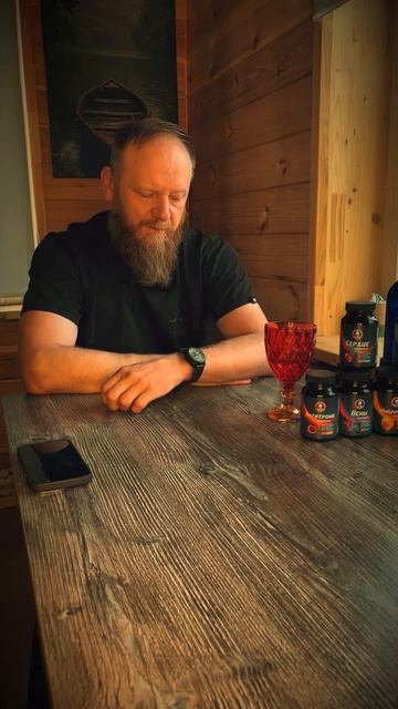 Как увеличить энергию в теле смотреть онлайн