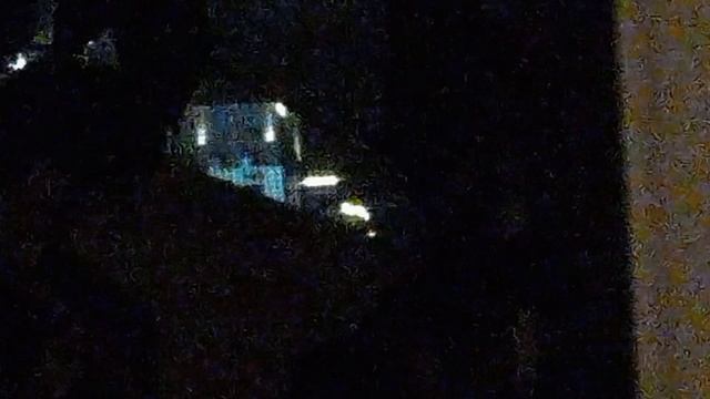 покупки с магазина Чижик смотреть онлайн