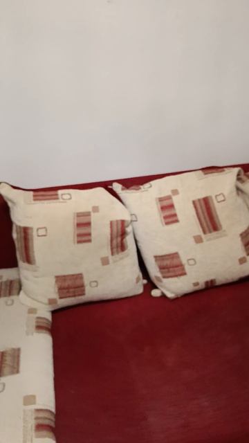 Димитрова 29 4