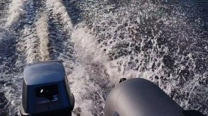 Альтаир 340 А