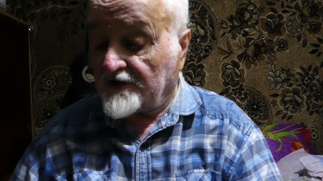 Где сегодня Ниневия смотреть онлайн