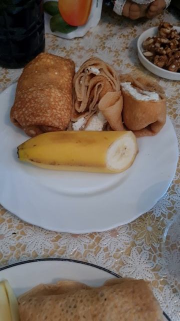 Меню на день смотреть онлайн