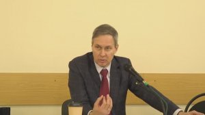 А. Артамонов - Спецкурс Ватикан 7 из 12 Тайна происхождения славян и сокрытие этого Ватиканом 11.04