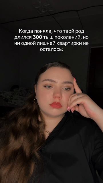 3cbc2f0dd9a84f5ab6805627eb206651