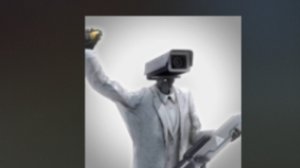 новое обновление туалет агентс вышло только сегодня и сегодня я его тестирую