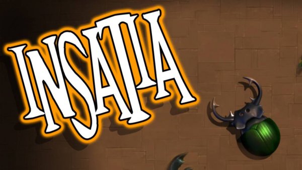 INSATIANEW
Rar$EXa0.434