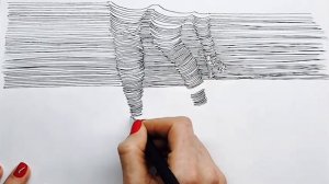 Kamazz - Врёшь и горишь