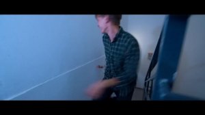 Kamazz - Недотрога