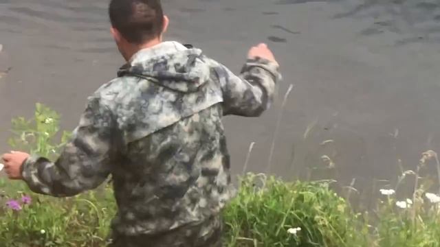 Мопеды сериал | Серия 1046