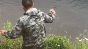 Мопеды сериал | Серия 1046