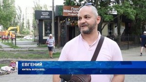 Как воронежцы отреагировали на подорожание проезда в общественном транспорте