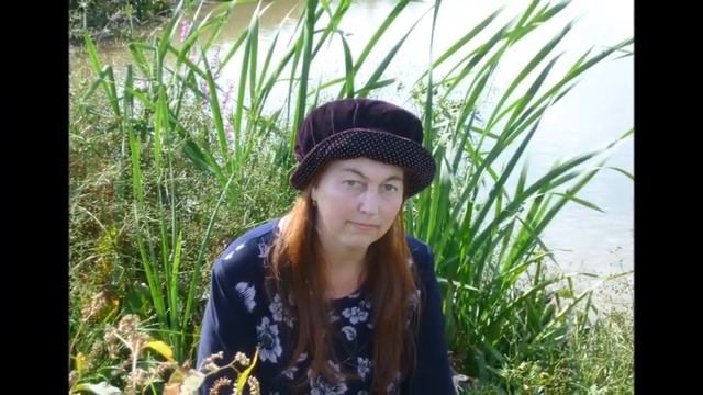 Весна - Автор и музыка Павел Филатов поёт Владимир Ждамиров смотреть онлайн