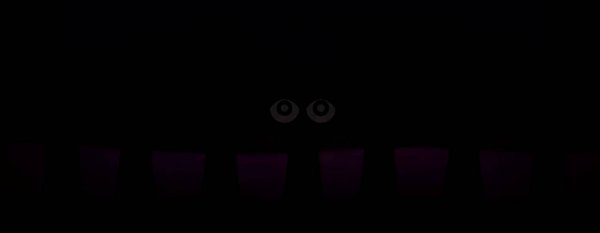 Sprunki SIMONTIME Phase 2