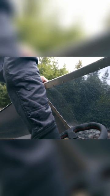 У нас тут встречаются медведи! смотреть онлайн