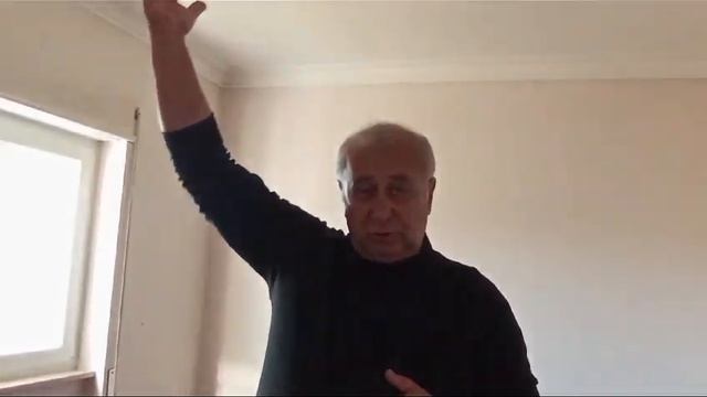 Сырость в португальском доме.