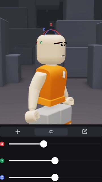 1007107599.mp4 смотреть онлайн