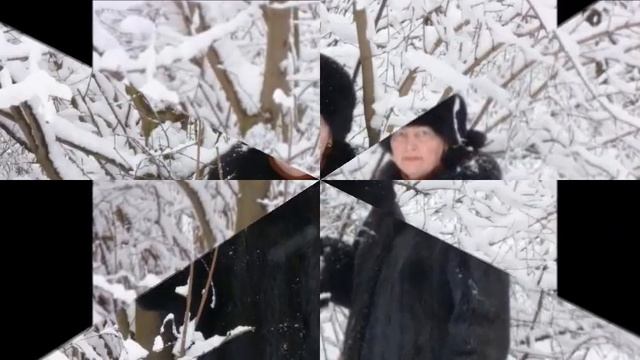 Нельзя расставаться - Автор музыка и поёт Артур Иванов смотреть онлайн