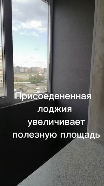 11636 смотреть онлайн