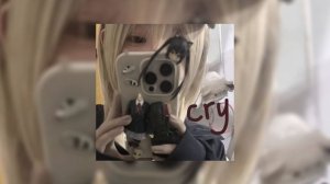 плейлист рандомных песен