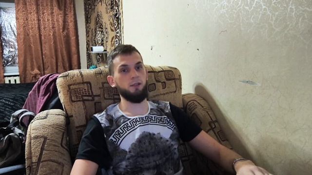 Как выбрать блогера, чтобы выбрать смартфон? смотреть онлайн