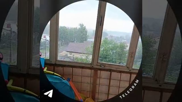 mda смотреть онлайн