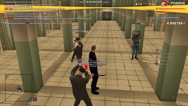 gta_sa 2025-07-23 15-21-50-391 смотреть онлайн