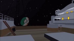 КАНТРИБОЛЗ