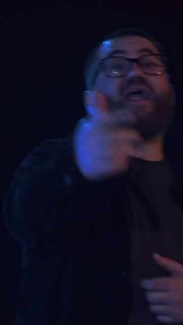 Алий Хут - Забудь смотреть онлайн