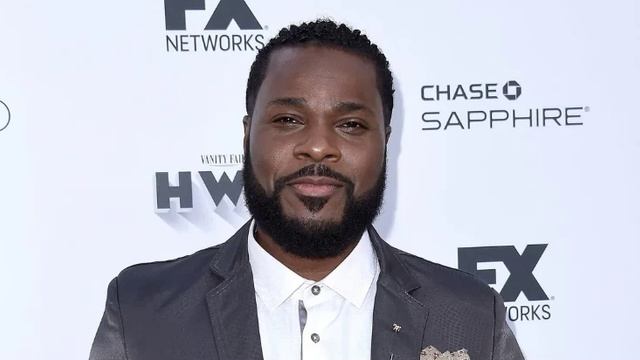 Звезда сериала «Декстер» утонул во время отпуска. смотреть онлайн