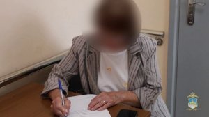 Благодаря бдительности работников банка полицейские предотвратили обман пожилой жительницы Костромы