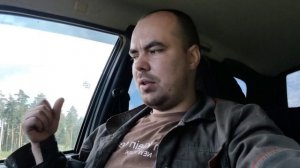 питбайк не заводятся искра есть топливо поступает но мопед питбайк не заводится