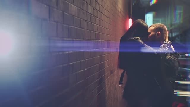 Kamazz - Останови Планету (Сэмплер альбома) смотреть онлайн