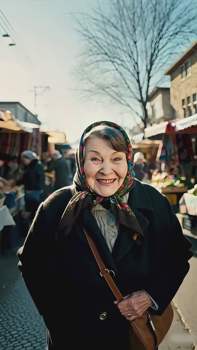 Ну почему это так смешно смотреть онлайн