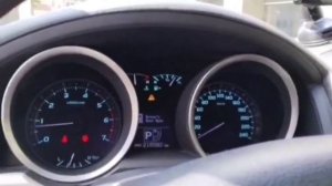 видео Крузер