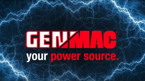 GENMAC-Generators-Italy смотреть онлайн