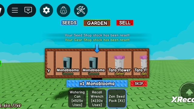 снимать ли мне видео с голосом