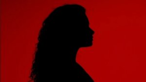 До скорой встречи