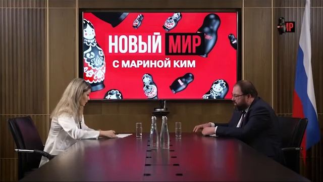 Интересный Санкт-Петербург