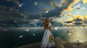 НЕ ТОРОПИСЬ УПАСТЬ - Воскресенье