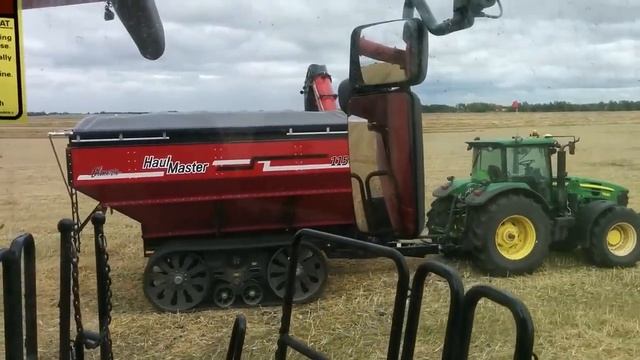 РОБОТЫ, которые ЗАМЕНЯТ ЛЮДЕЙ на производстве. Нашествие роботов смотреть онлайн